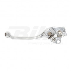 V PARTS MANETA LEVA IZQUIERDA 71081