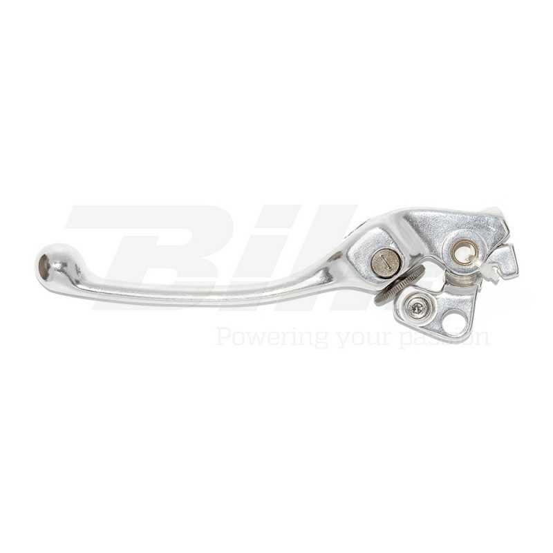 V PARTS MANETA LEVA IZQUIERDA 71081