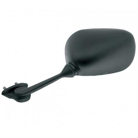 V PARTS Espejo retrovisor izquierdo EY478I