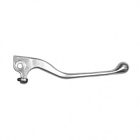 V PARTS LEVER, LIFT, LEFT 75181