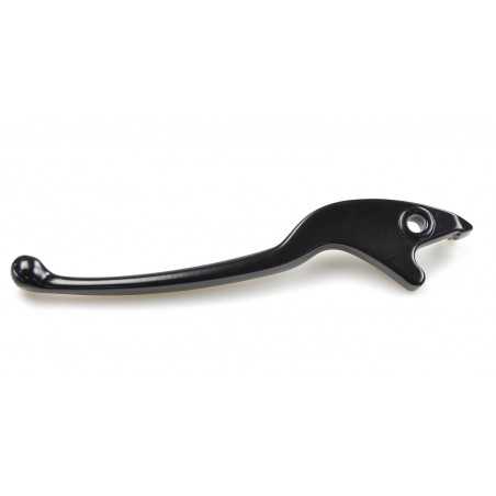 V PARTS LEVER, LIFT, LEFT 73532