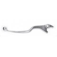 V PARTS LEVER, LIFT, LEFT 72191
