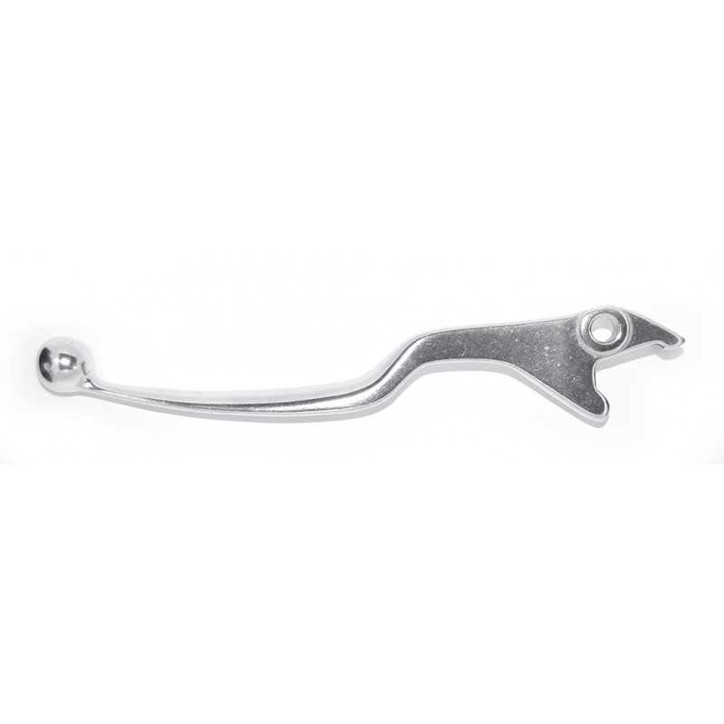 V PARTS LEVER, LIFT, LEFT 72191