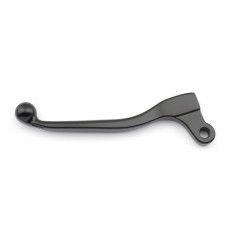 V PARTS Maneta de leva izquierda para bicicletas 75602