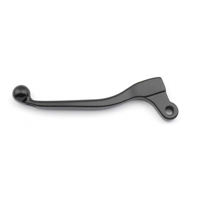 V PARTS Maneta de leva izquierda para bicicletas 75602