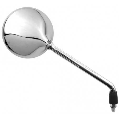 V PARTS REAR VIEW MIRROR RIGHT E114D