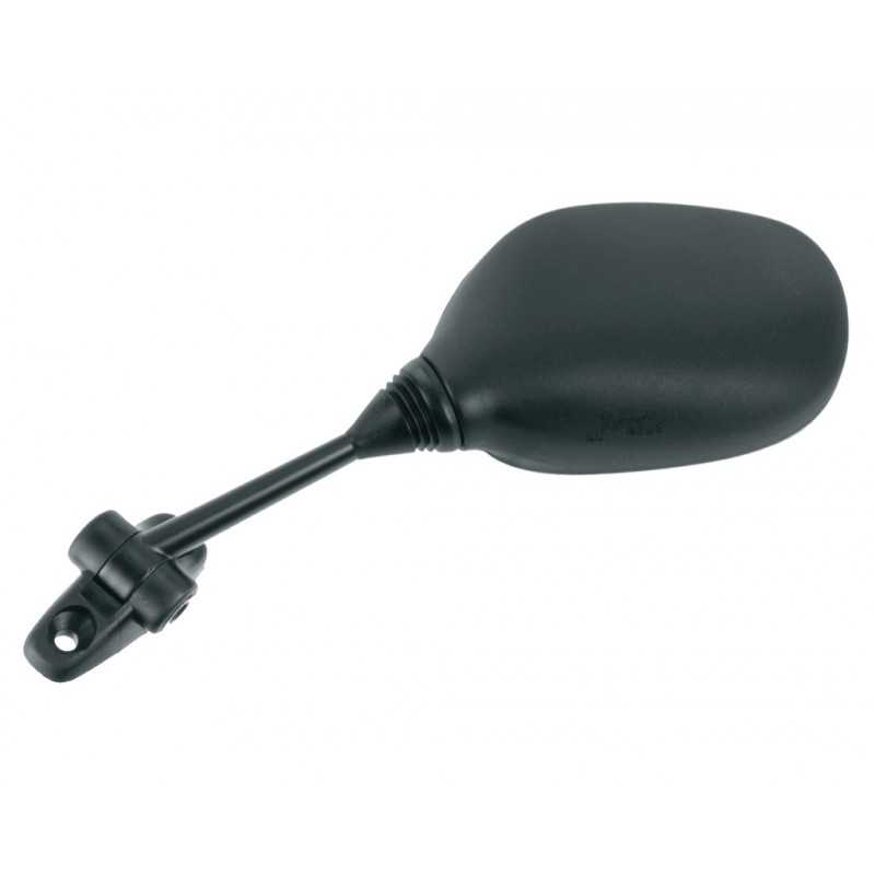 VICMA Espejo Retrovisor Izquierdo Tipo OEM - Negro EY130I