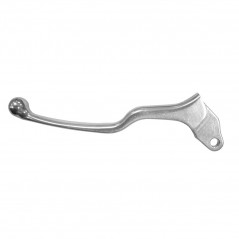 V PARTS LEVER, LIFT, LEFT 74791