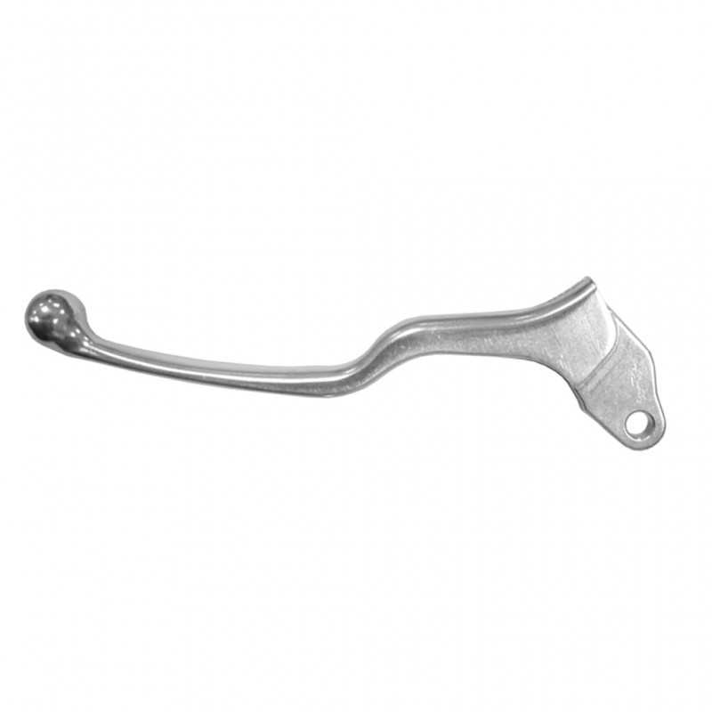 V PARTS LEVER, LIFT, LEFT 74791