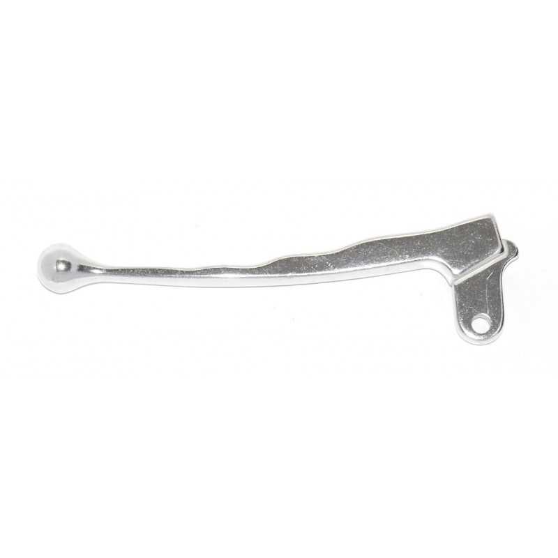V PARTS Maneta de leva izquierda aluminio mecanizado preciso para reemplazo OEM 72561