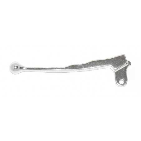 V PARTS LEVER, LIFT, LEFT 72561