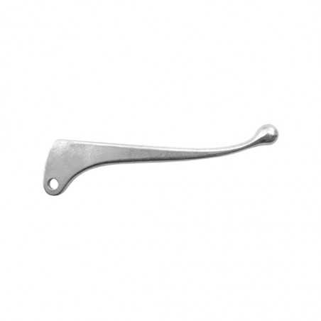 V PARTS LEVER, BRAKE LIFT, RIGHT 75321
