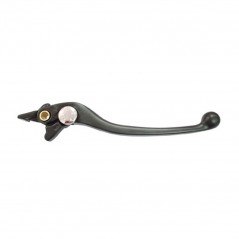 V PARTS Maneta de freno derecha tipo OEM aluminio 70432