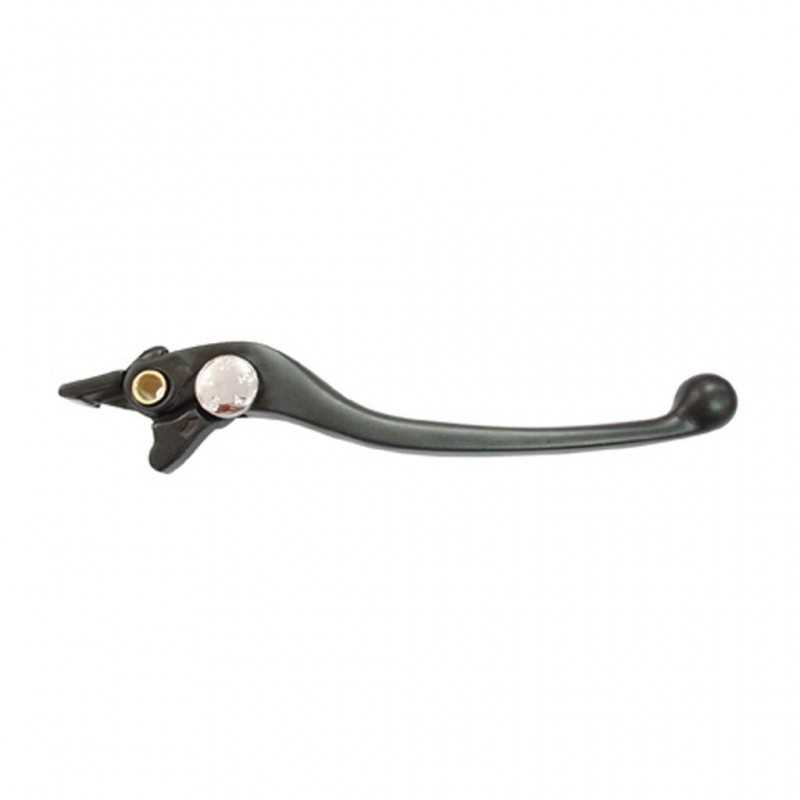 V PARTS Maneta de freno derecha tipo OEM aluminio 70432