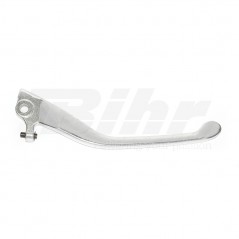 V PARTS MANETA LEVA FRENO DERECHA 71131