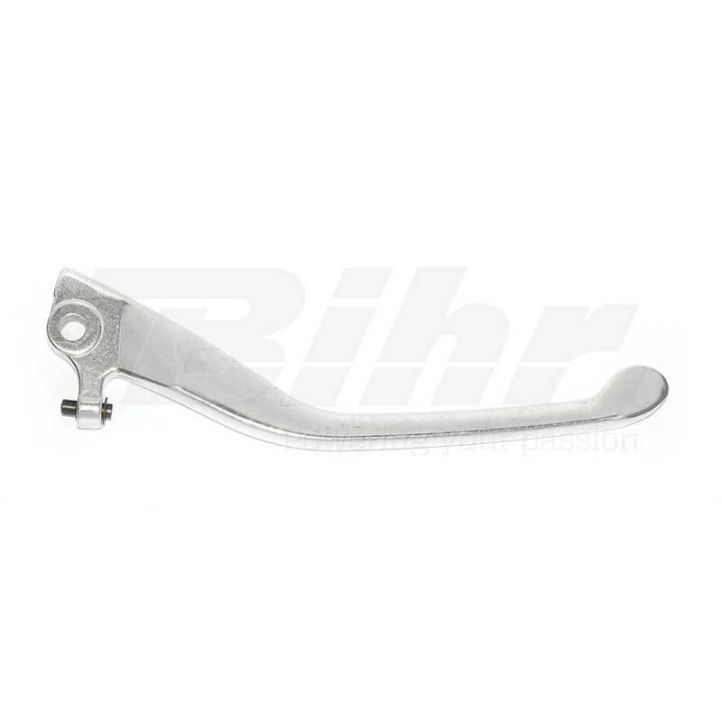 V PARTS MANETA LEVA FRENO DERECHA 71131