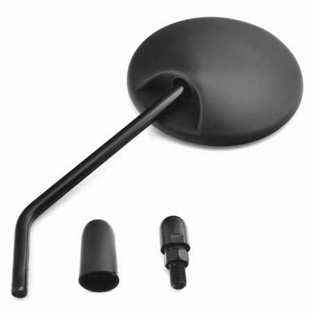 VICMA REAR VIEW MIRROR LEFT EH479