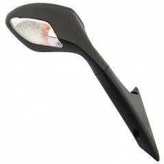 V PARTS Espejo retrovisor derecho E990D