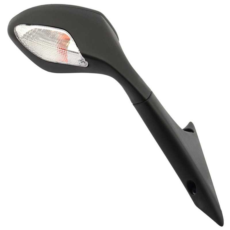 V PARTS Espejo retrovisor derecho E990D