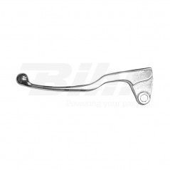 V PARTS Maneta leva izquierda de aluminio para reemplazo OEM - 71941