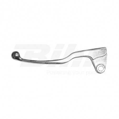 V PARTS Maneta leva izquierda de aluminio para reemplazo OEM - 71941