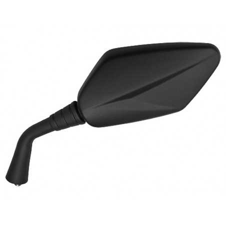 V PARTS REAR VIEW MIRROR LEFT E896I