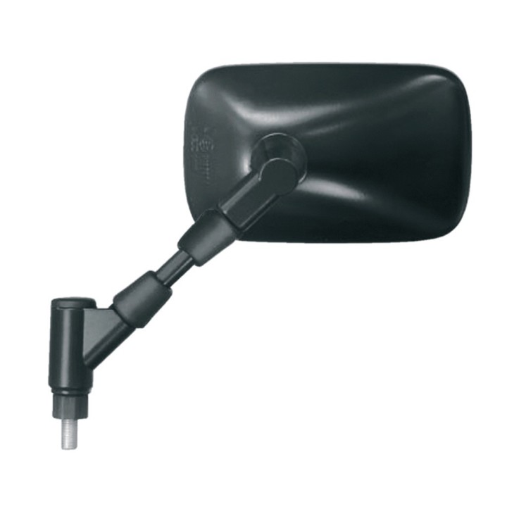 VICMA ESPELHO RETROVISOR ESQUERDO E422