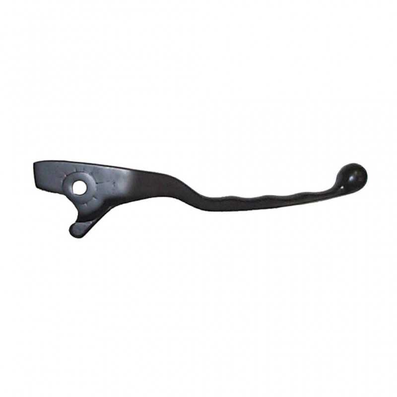 V PARTS Maneta leva freno derecha 70572