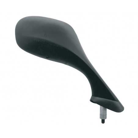 V PARTS Espejo retrovisor derecho E440D