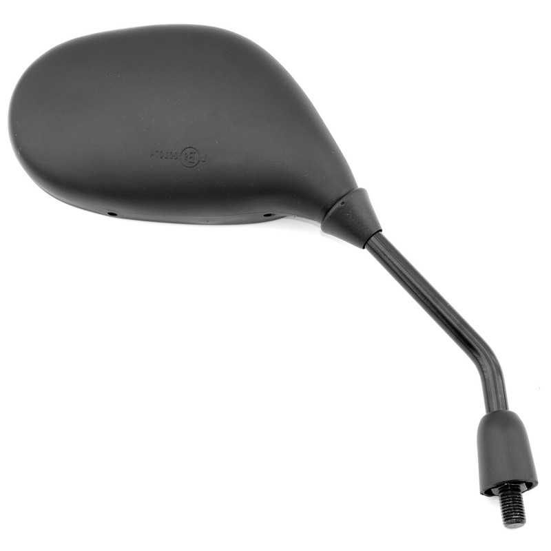 VICMA REAR VIEW MIRROR RIGHT EH882D
