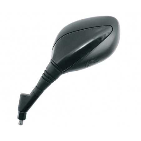 V PARTS Espejo retrovisor izquierdo E216I