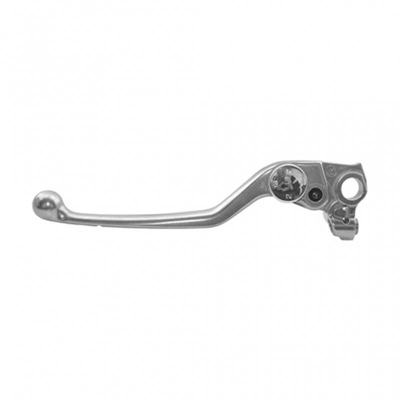 V PARTS LEVER, LIFT, LEFT 75351