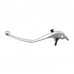 V PARTS Maneta leva izquierda de aluminio para reemplazo OEM 73691