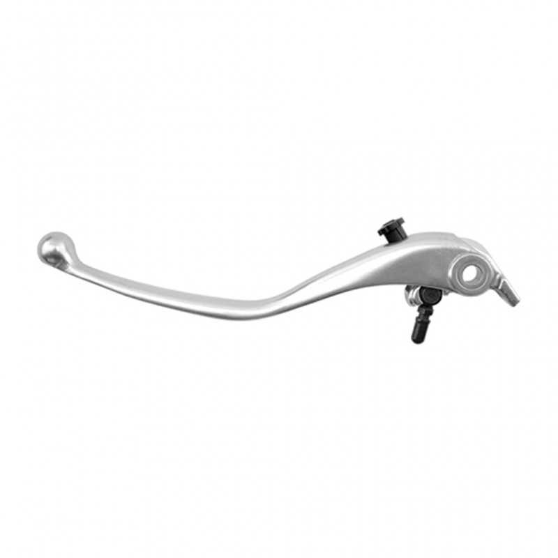 V PARTS Maneta leva izquierda de aluminio para reemplazo OEM 73691