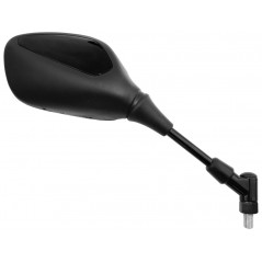 VICMA Espejo retrovisor derecho tipo OEM para moto | E630D