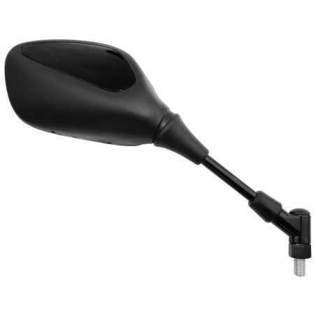 VICMA Espejo retrovisor derecho tipo OEM para moto | E630D