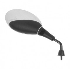 V PARTS Espejo retrovisor derecho E687D