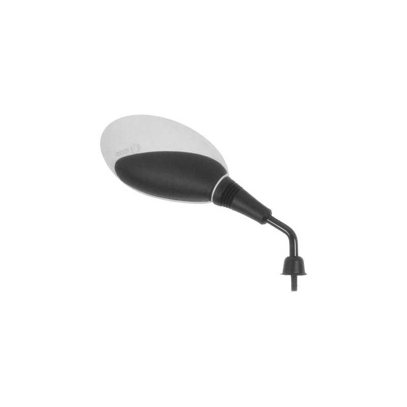 V PARTS Espejo retrovisor derecho E687D