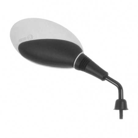 V PARTS REAR VIEW MIRROR RIGHT E687D