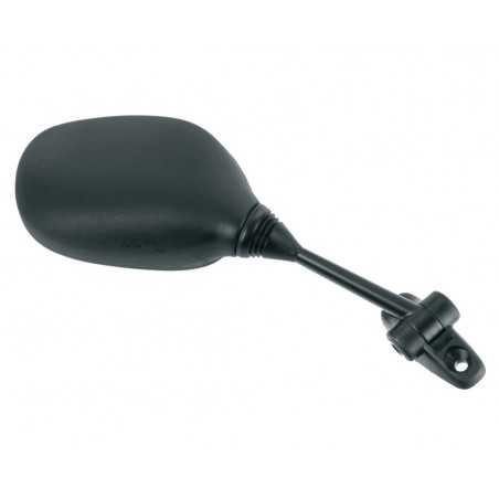 VICMA Espejo retrovisor derecho tipo OEM para montaje en carenado - EY130D