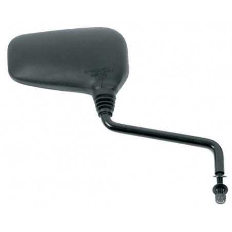 V PARTS Espejo Retrovisor Derecho Tipo OEM para Carrocería - Homologado CE Marca E524D