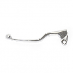 V PARTS MANETA LEVA IZQUIERDA 71201