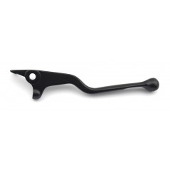 V PARTS LEVER, BRAKE LIFT, RIGHT HF171C 73132