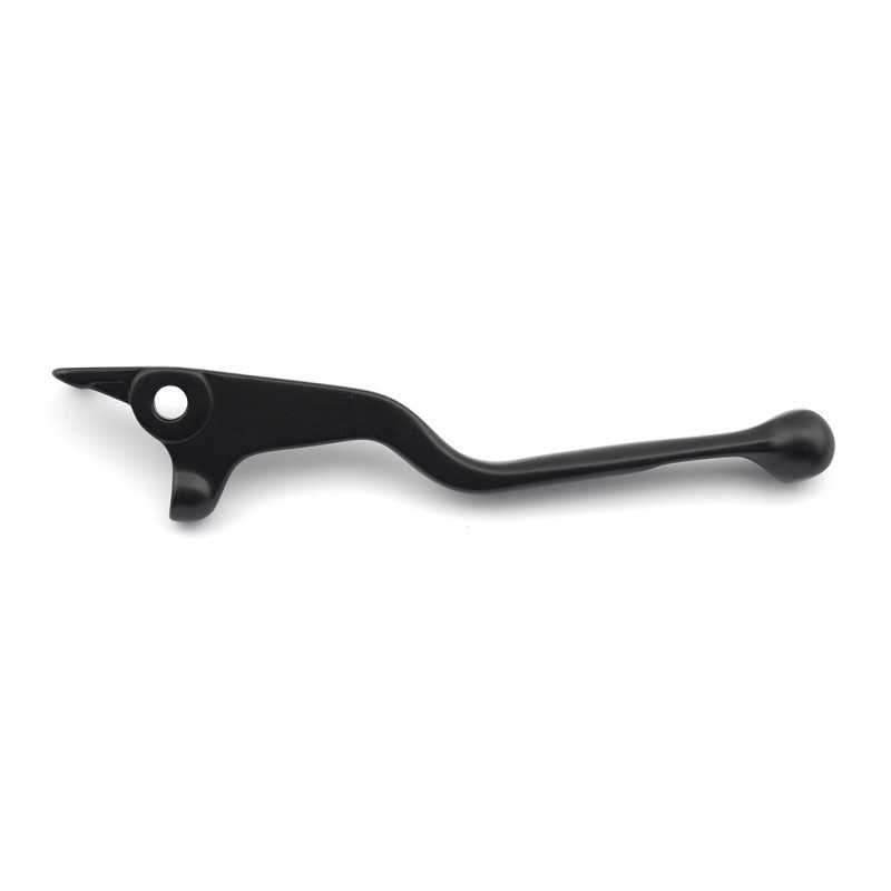 V PARTS LEVER, BRAKE LIFT, RIGHT HF171C 73132