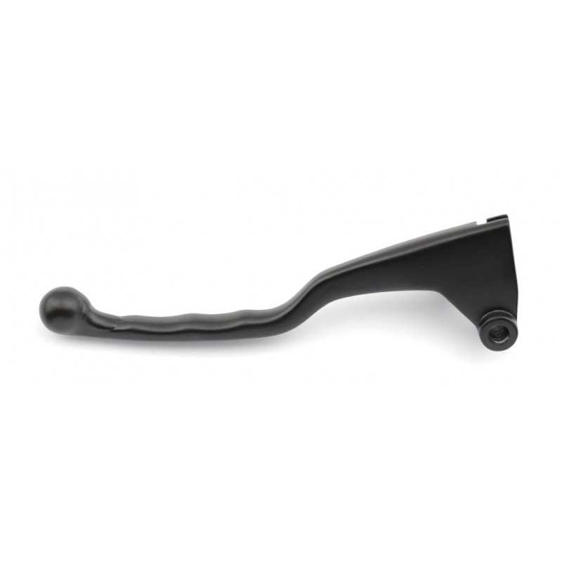 V PARTS Palanca de maneta freno izquierda aluminio HF172C para reemplazo OEM 70552