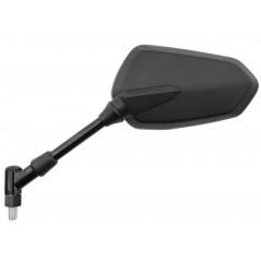 VICMA REAR VIEW MIRROR LEFT EY499I