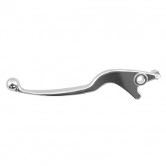 V PARTS LEVER, LIFT, LEFT 76021