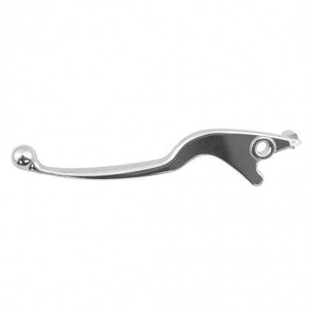 V PARTS LEVER, LIFT, LEFT 76021