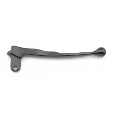 V PARTS LEVER, BRAKE LIFT, RIGHT 72572