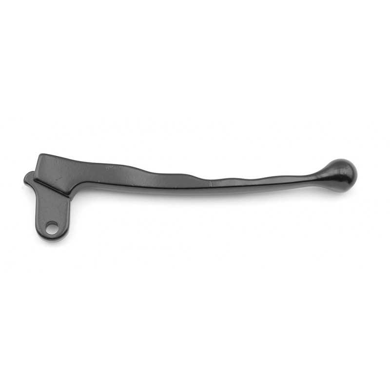 V PARTS LEVER, BRAKE LIFT, RIGHT 72572